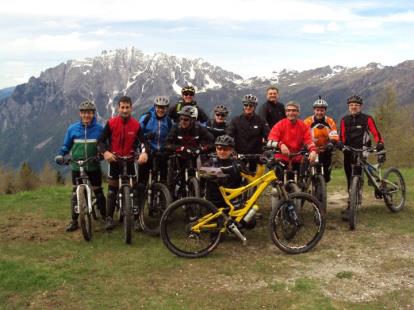 Anteprima - Clicca per ingrandire